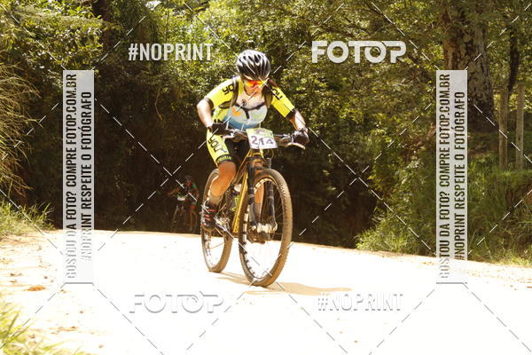 Buy your photos of the eventPedal de ferro on Fotop