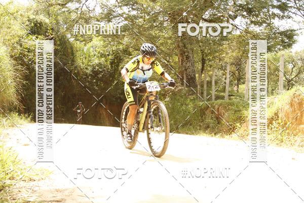 Buy your photos of the eventPedal de ferro on Fotop