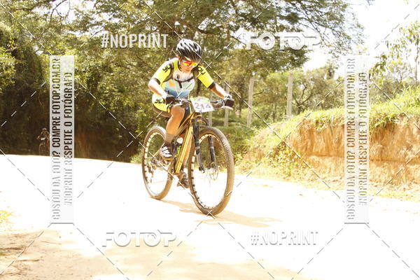 Buy your photos of the eventPedal de ferro on Fotop