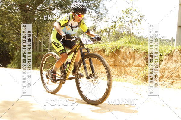 Buy your photos of the eventPedal de ferro on Fotop