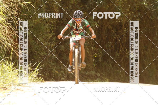 Buy your photos of the eventPedal de ferro on Fotop