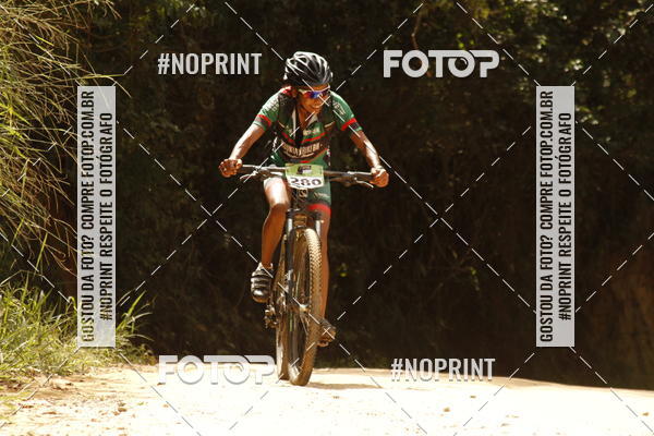 Buy your photos of the eventPedal de ferro on Fotop