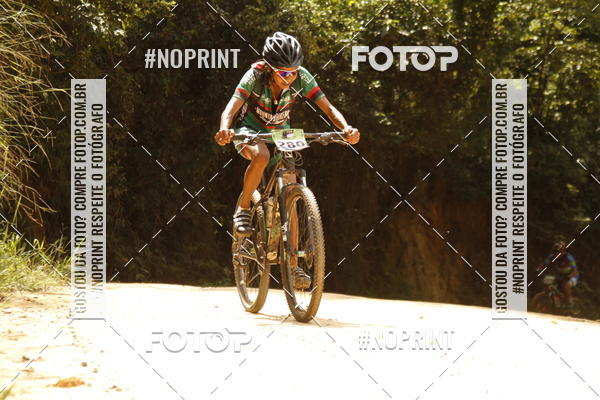 Buy your photos of the eventPedal de ferro on Fotop