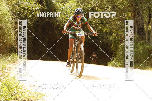 Buy your photos of the eventPedal de ferro on Fotop