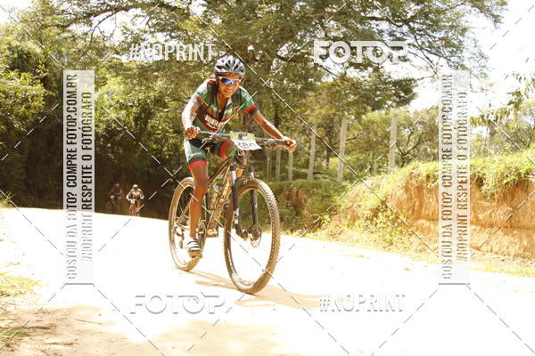 Buy your photos of the eventPedal de ferro on Fotop