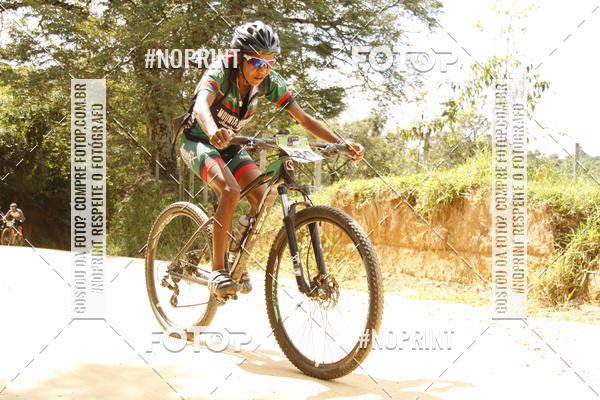 Buy your photos of the eventPedal de ferro on Fotop