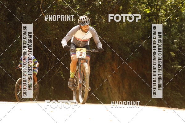 Buy your photos of the eventPedal de ferro on Fotop