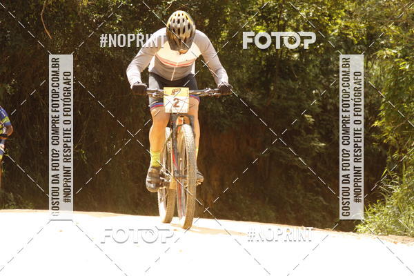 Buy your photos of the eventPedal de ferro on Fotop