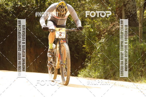 Buy your photos of the eventPedal de ferro on Fotop