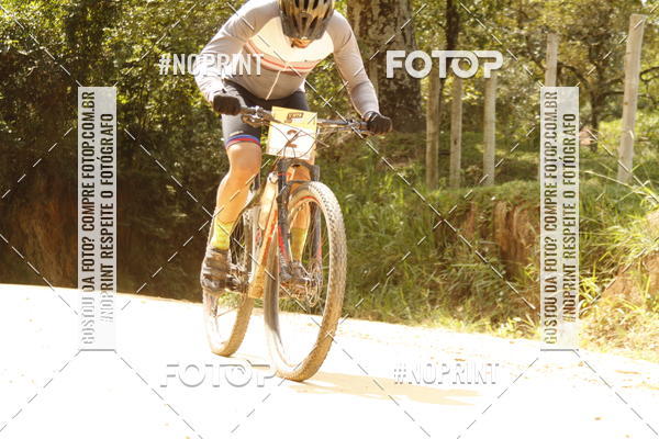 Buy your photos of the eventPedal de ferro on Fotop