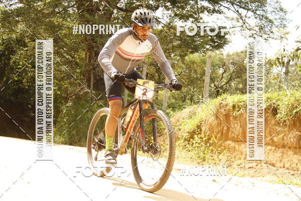 Buy your photos of the eventPedal de ferro on Fotop