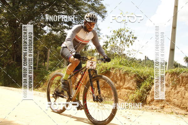 Buy your photos of the eventPedal de ferro on Fotop