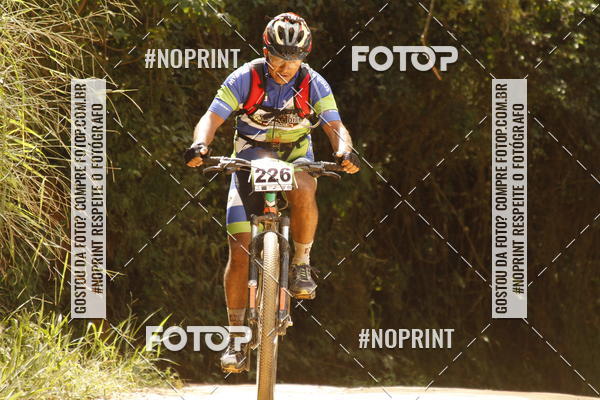 Buy your photos of the eventPedal de ferro on Fotop