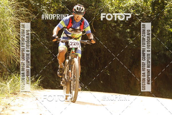 Buy your photos of the eventPedal de ferro on Fotop