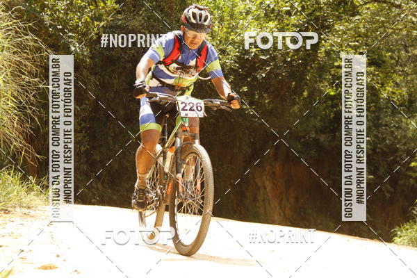 Buy your photos of the eventPedal de ferro on Fotop