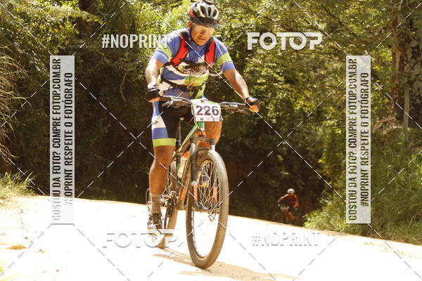 Buy your photos of the eventPedal de ferro on Fotop