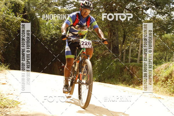 Buy your photos of the eventPedal de ferro on Fotop