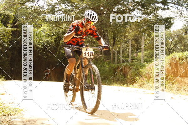 Buy your photos of the eventPedal de ferro on Fotop
