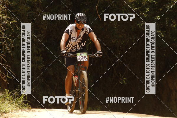Buy your photos of the eventPedal de ferro on Fotop