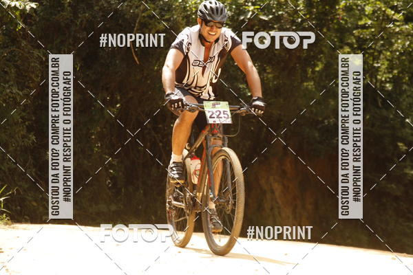 Buy your photos of the eventPedal de ferro on Fotop