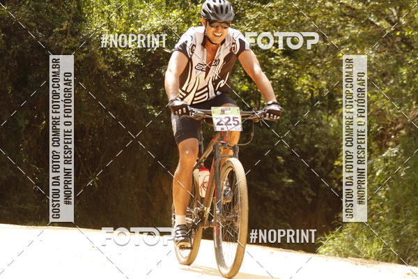 Buy your photos of the eventPedal de ferro on Fotop