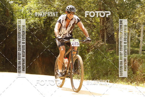 Buy your photos of the eventPedal de ferro on Fotop