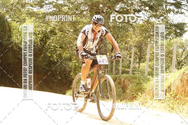 Buy your photos of the eventPedal de ferro on Fotop