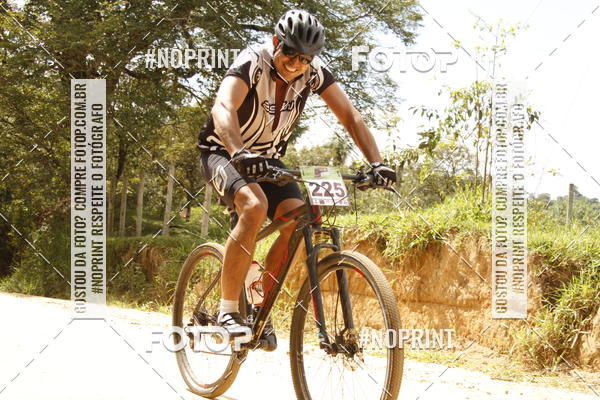 Buy your photos of the eventPedal de ferro on Fotop