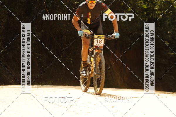 Buy your photos of the eventPedal de ferro on Fotop