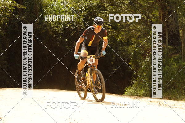 Buy your photos of the eventPedal de ferro on Fotop