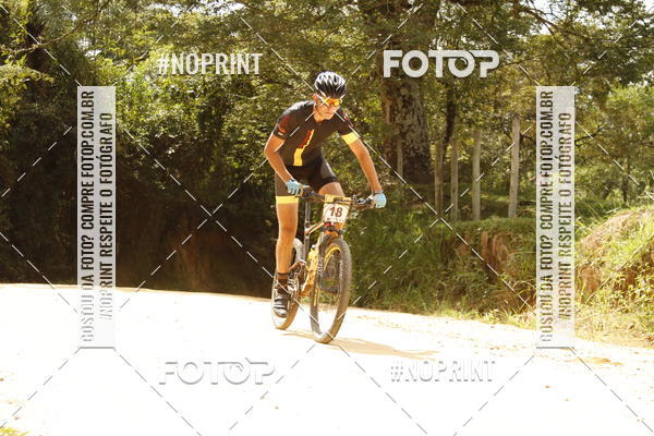 Buy your photos of the eventPedal de ferro on Fotop