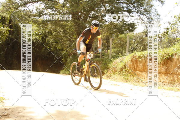 Buy your photos of the eventPedal de ferro on Fotop