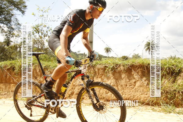 Buy your photos of the eventPedal de ferro on Fotop