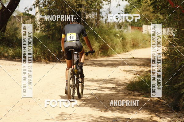 Buy your photos of the eventPedal de ferro on Fotop