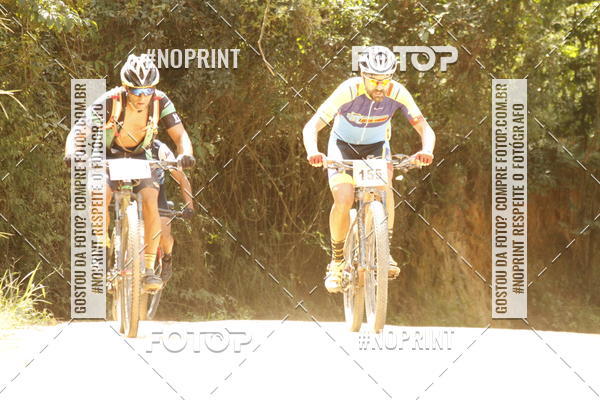 Buy your photos of the eventPedal de ferro on Fotop