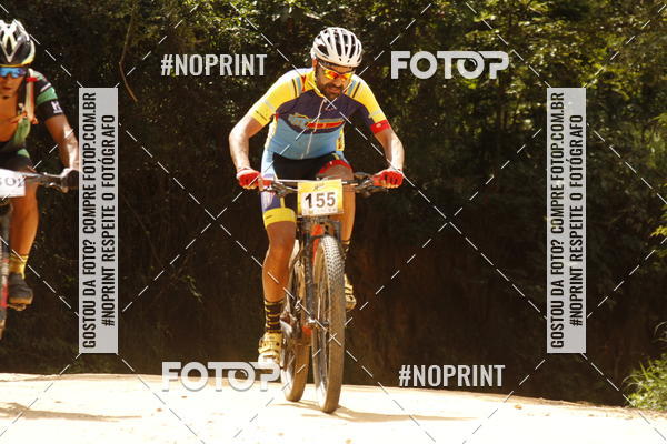 Buy your photos of the eventPedal de ferro on Fotop