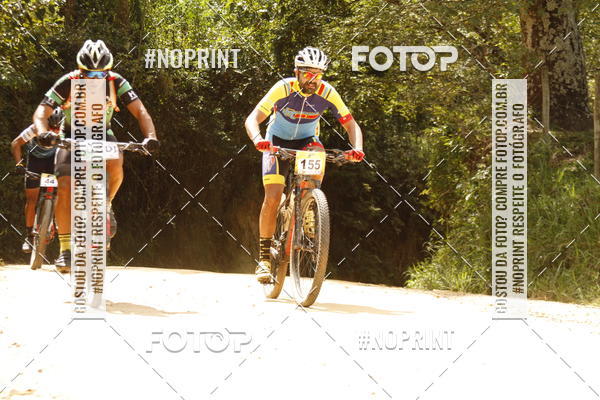 Buy your photos of the eventPedal de ferro on Fotop
