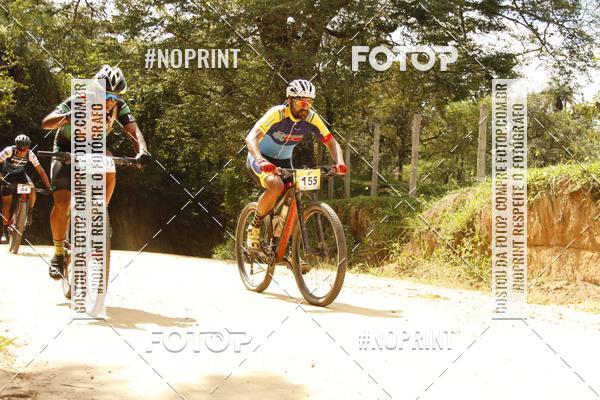 Buy your photos of the eventPedal de ferro on Fotop