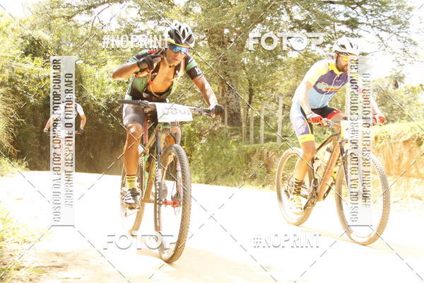 Buy your photos of the eventPedal de ferro on Fotop