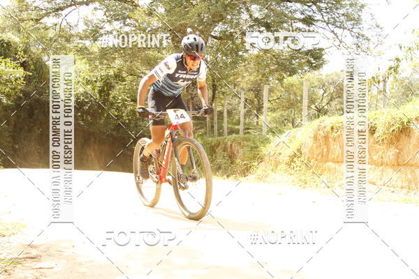 Buy your photos of the eventPedal de ferro on Fotop