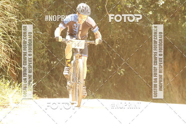 Buy your photos of the eventPedal de ferro on Fotop