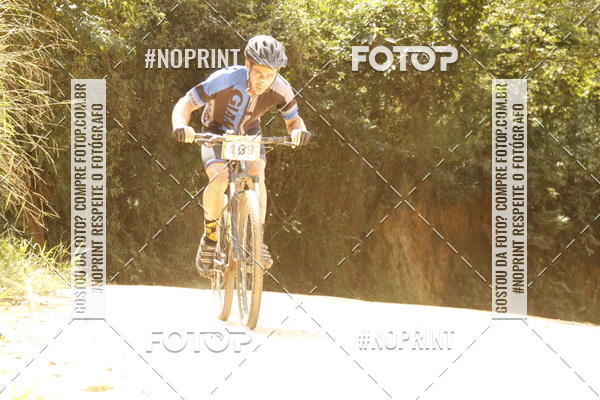 Buy your photos of the eventPedal de ferro on Fotop