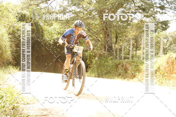 Buy your photos of the eventPedal de ferro on Fotop