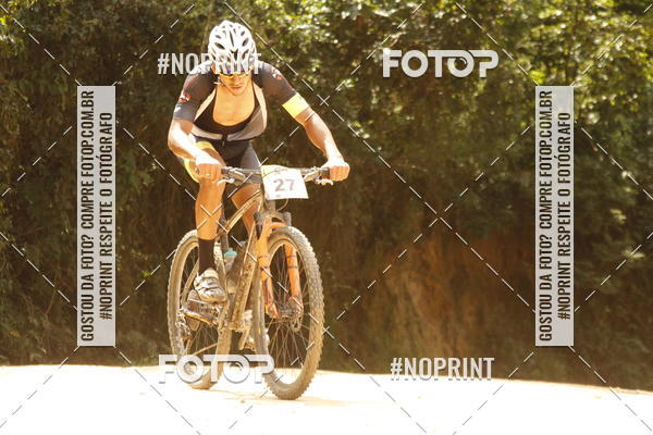 Buy your photos of the eventPedal de ferro on Fotop