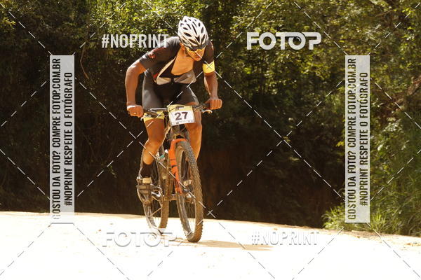 Buy your photos of the eventPedal de ferro on Fotop