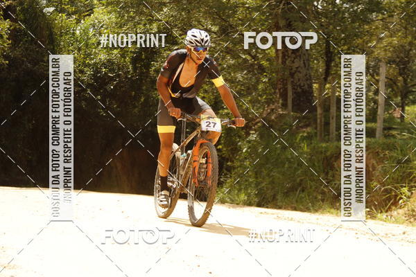 Buy your photos of the eventPedal de ferro on Fotop