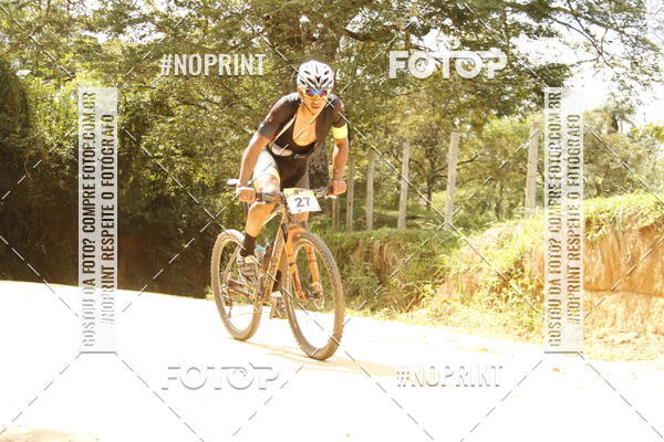 Buy your photos of the eventPedal de ferro on Fotop