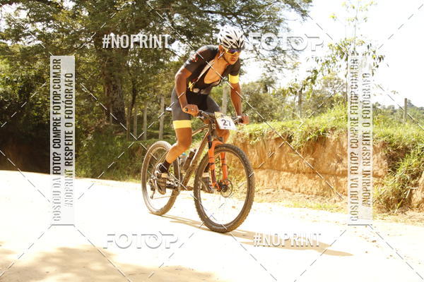 Buy your photos of the eventPedal de ferro on Fotop