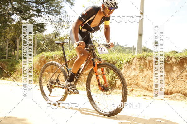 Buy your photos of the eventPedal de ferro on Fotop