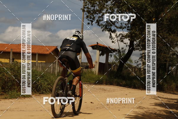 Buy your photos of the eventPedal de ferro on Fotop